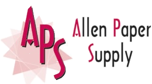 Allen Paper Supply